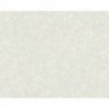 Papier peint VERSACE 935828
