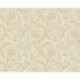Papier peint VERSACE 935831
