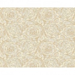 Papel de Parede VERSACE 935831