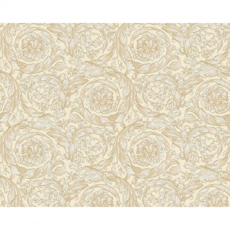 Papel de Parede VERSACE 935831