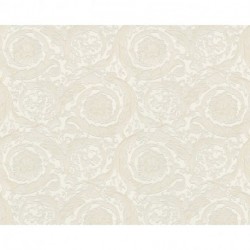 Papel de Parede VERSACE 935832