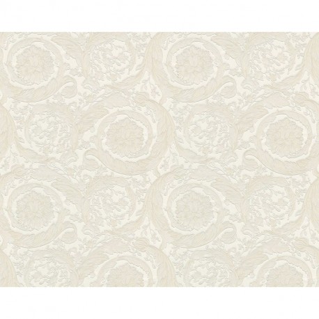 Wallpaper VERSACE 935832