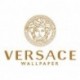 Papel de Parede VERSACE 935832