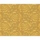Papel Pintado VERSACE 935833