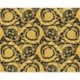 Papel de Parede VERSACE 935834