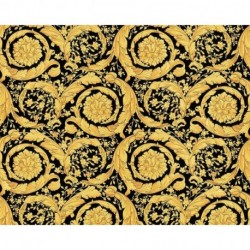 Papel Pintado VERSACE 935834