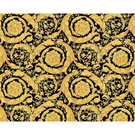 Papier peint VERSACE 935834