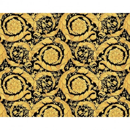 Wallpaper VERSACE 935834