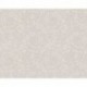 Papier peint VERSACE 935835