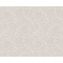 Papier peint VERSACE 935835