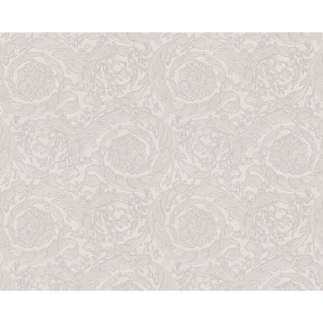 Papel de Parede VERSACE 935835