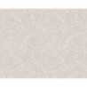 Papier peint VERSACE 935835