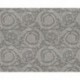Wallpaper VERSACE 935836