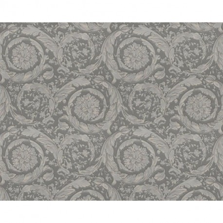 Wallpaper VERSACE 935836