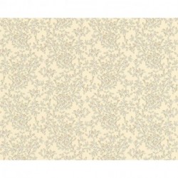 Papier peint VERSACE 935841