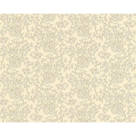 Wallpaper VERSACE 935841