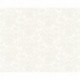 Papel Pintado VERSACE 935842