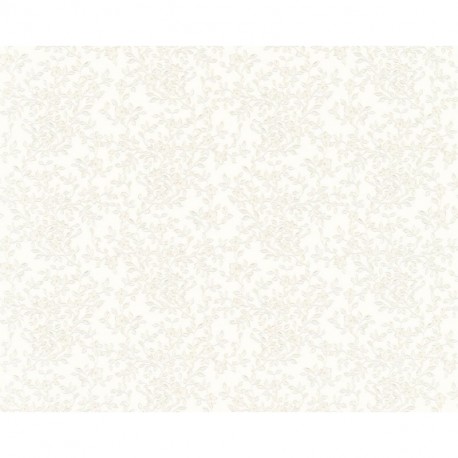 Wallpaper VERSACE 935842
