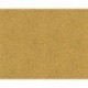 Wallpaper VERSACE 935843