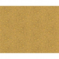 Papier peint VERSACE 935843