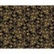 Papel Pintado VERSACE 935844