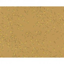 Papel de Parede VERSACE 935853