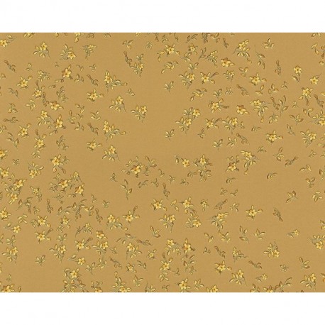 Papier peint VERSACE 935853