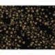 Papel de Parede VERSACE 935854