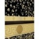 Papel de Parede VERSACE 935854