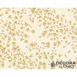 Papel de Parede VERSACE 935855