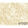 Papier peint VERSACE 935855