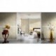 Wallpaper VERSACE 935855