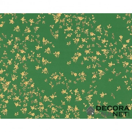 Papier peint VERSACE 935856