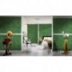 Wallpaper VERSACE 935856