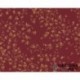Papier peint VERSACE 935857
