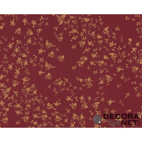 Papier peint VERSACE 935857