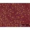 Papier peint VERSACE 935857
