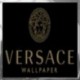 Papel de Parede VERSACE 935883