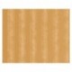 Papier peint VERSACE 935892