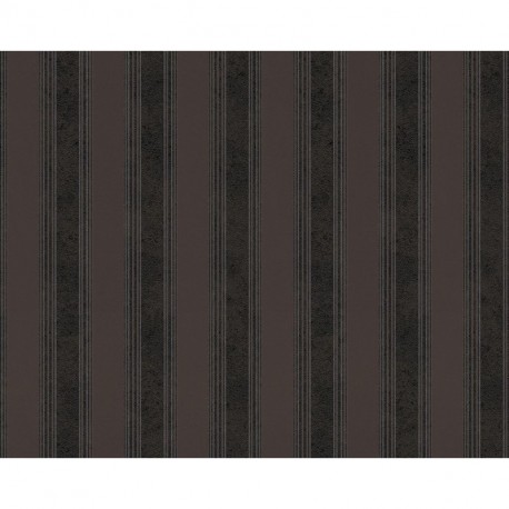 Wallpaper VERSACE 935894
