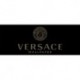 Papel de Parede VERSACE 935894