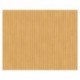 Papel Pintado VERSACE 935902