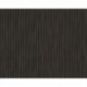 Papier peint VERSACE 935904