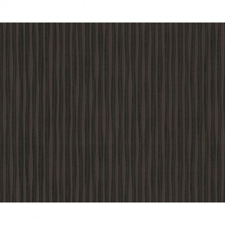 Wallpaper VERSACE 935904