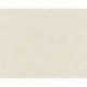 Papier peint VERSACE 935911