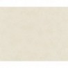 Papier peint VERSACE 935911