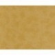 Papier peint VERSACE 935913