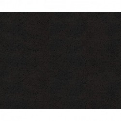 Papel de Parede VERSACE 935914