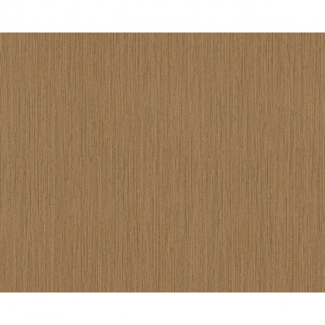 Papier peint VERSACE 962281