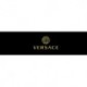 Wallpaper VERSACE 962281